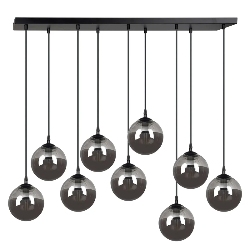 Globes Pour Lustres