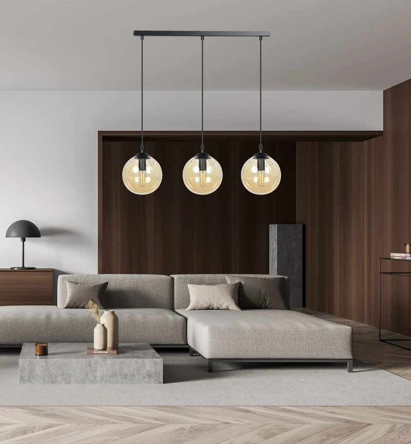 Globes Pour Luminaires