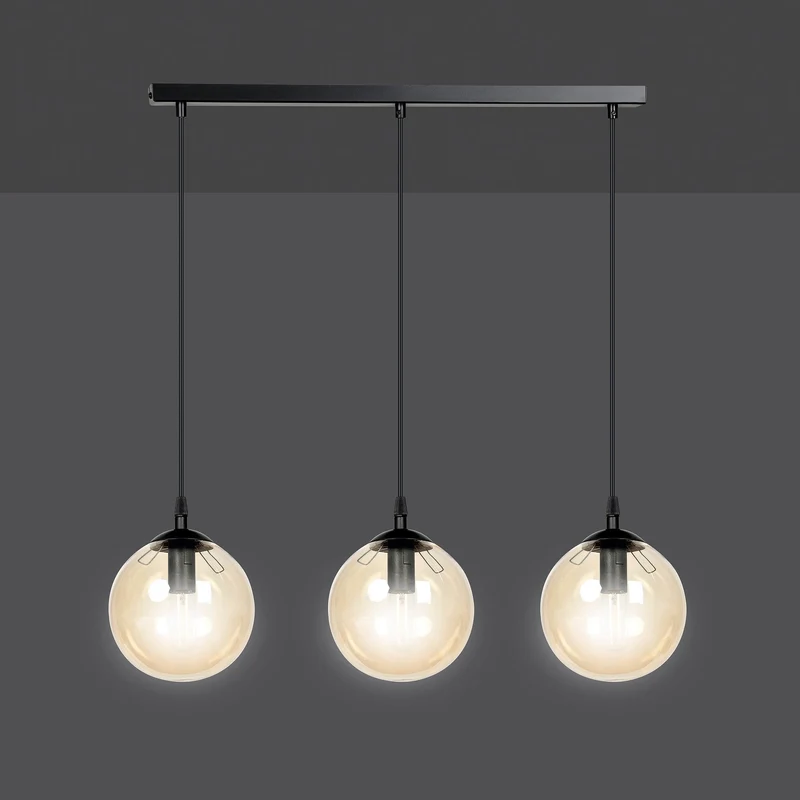Globes Pour Luminaires