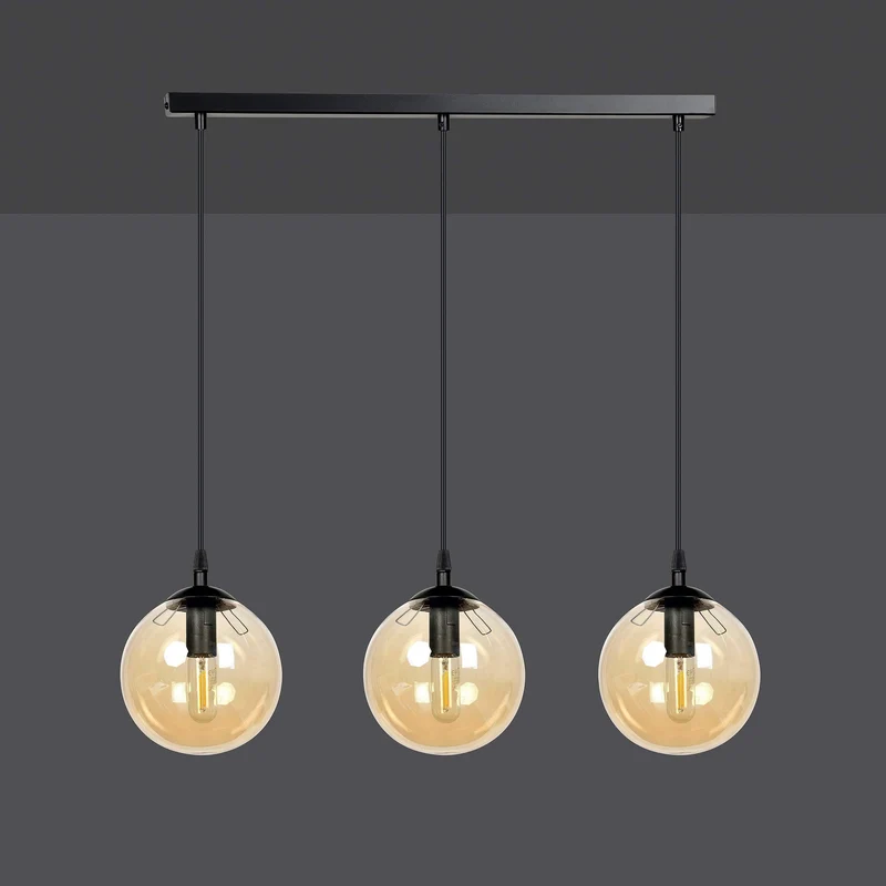Globes Pour Luminaires