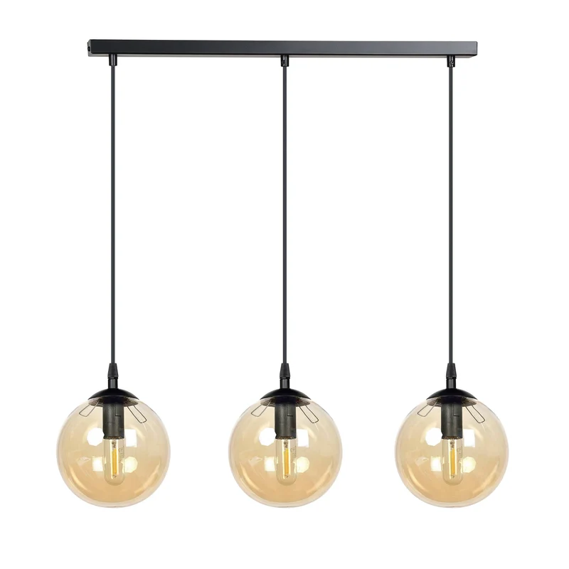 Globes Pour Luminaires