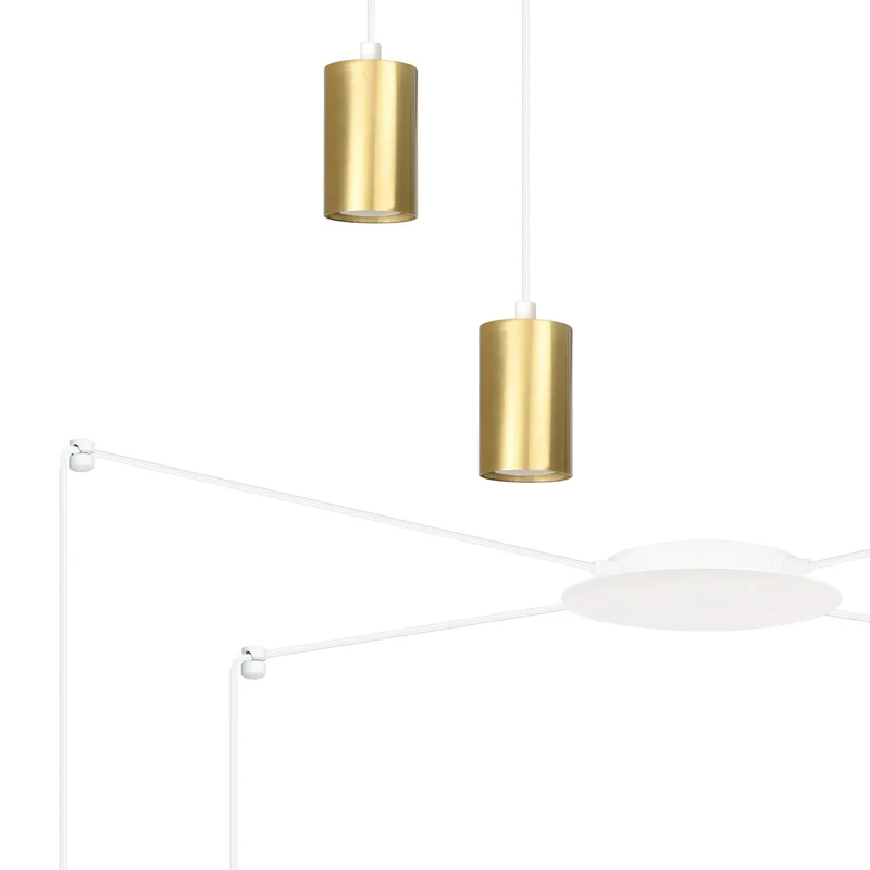 Suspension Original