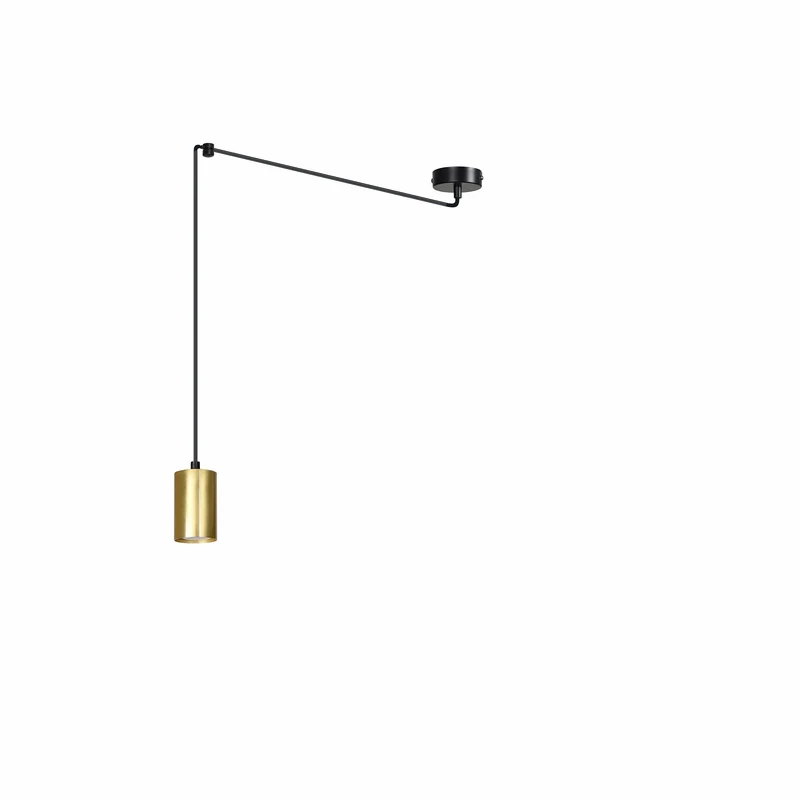 Douille Suspension Luminaire
