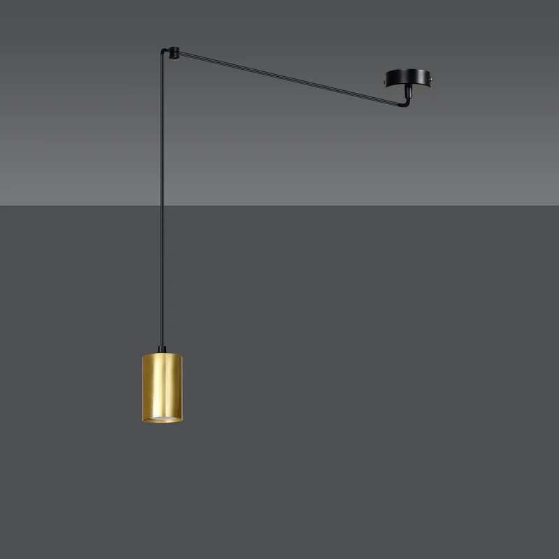 Douille Suspension Luminaire