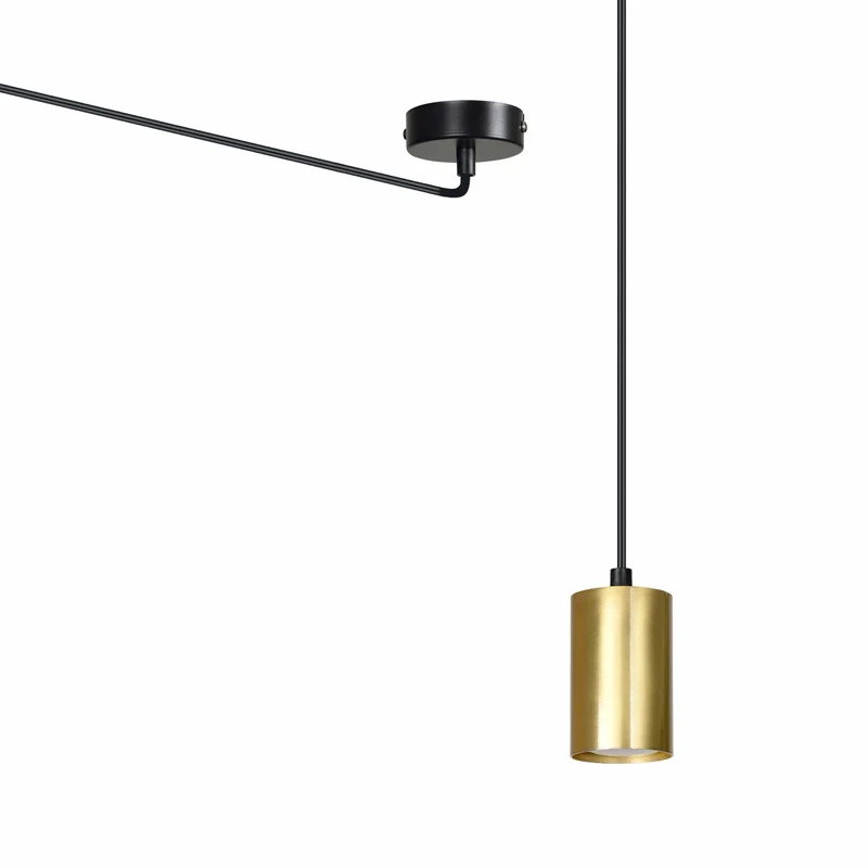 Douille Suspension Luminaire