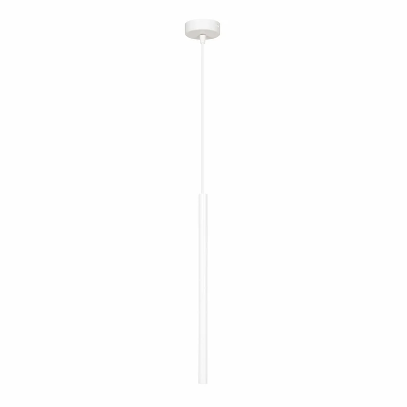 Luminaire Suspension Tube