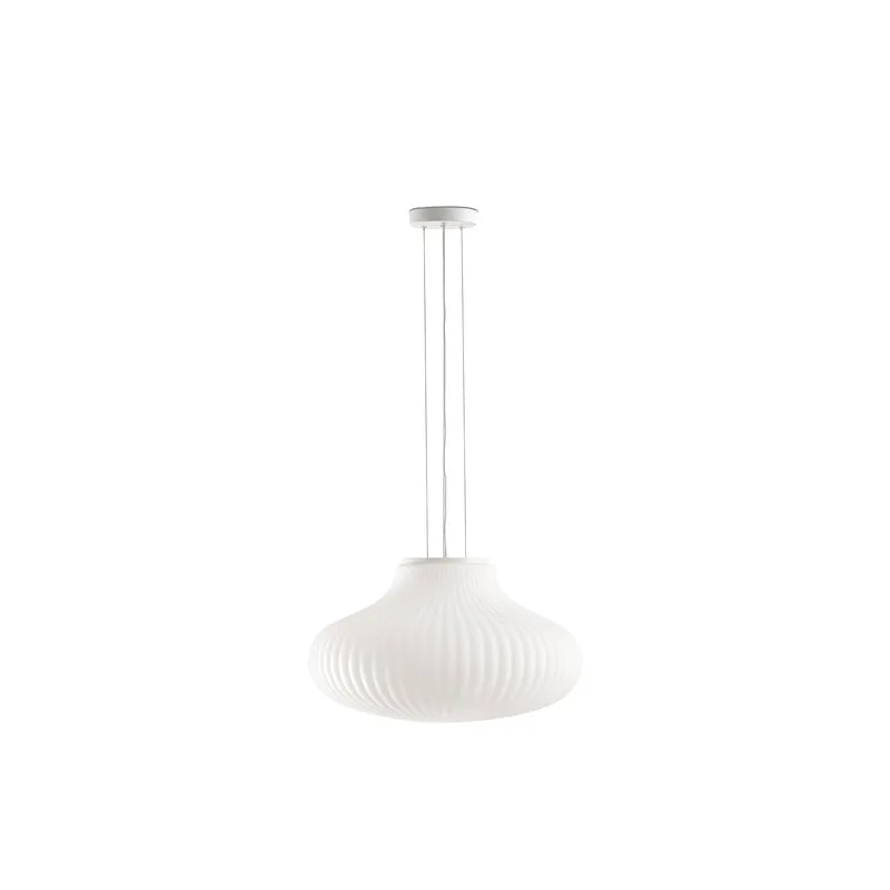 Faro Isabelle Pendant Lamp