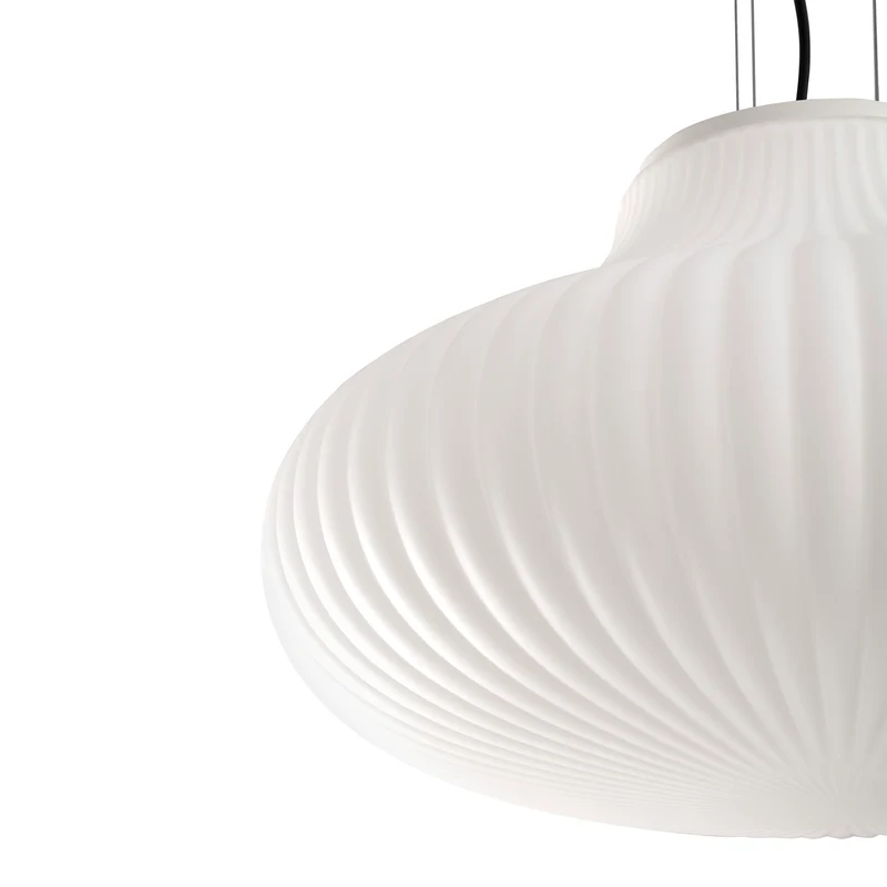 Faro Isabelle Pendant Lamp