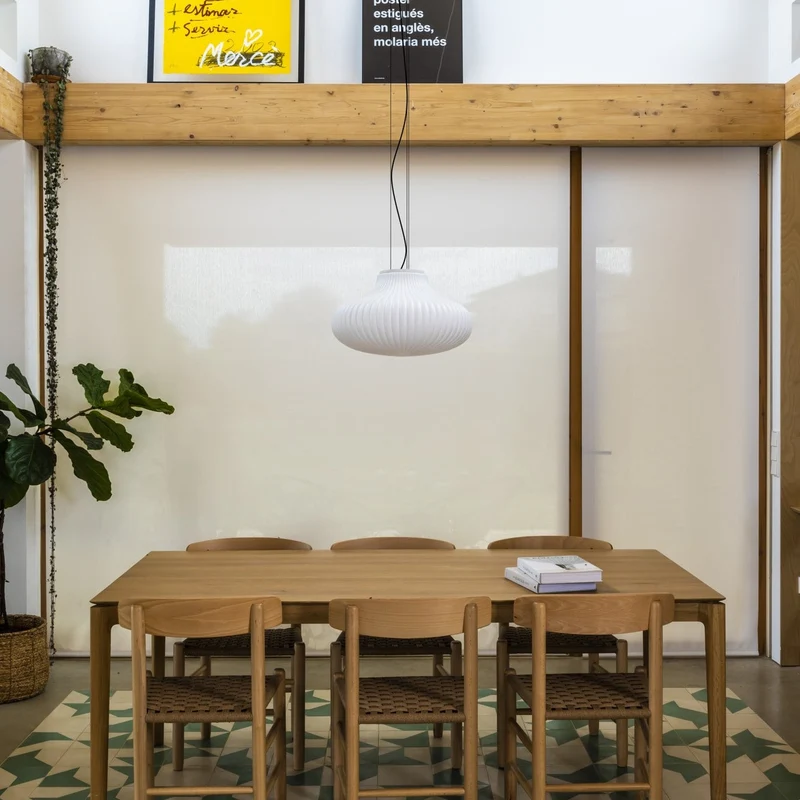 Faro Isabelle Pendant Lamp
