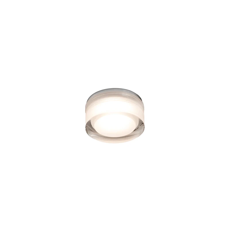 Faro Ebba Recessed Lamp