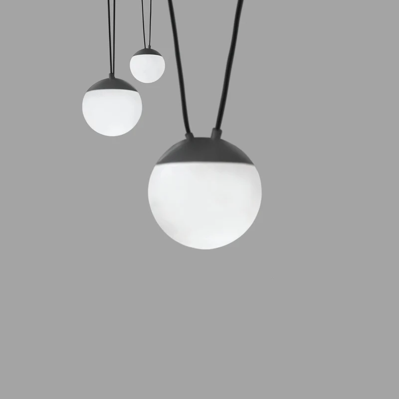 Faro Mine Space 3L Suspension