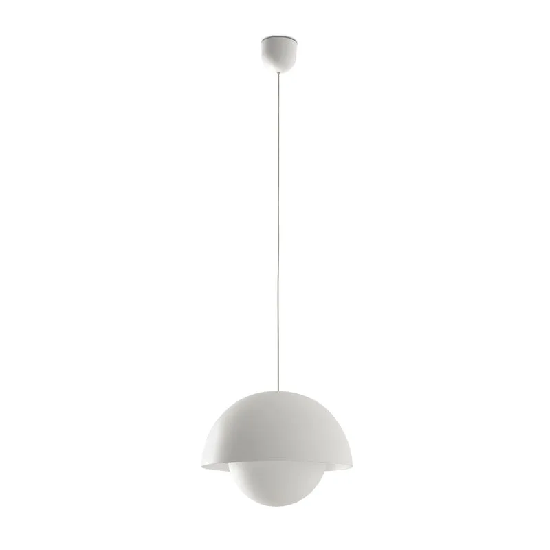 Faro Marisol Pendant Lamp