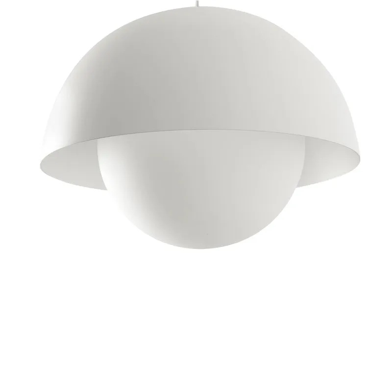Faro Marisol Pendant Lamp
