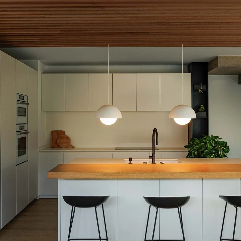 Faro Marisol Pendant Lamp