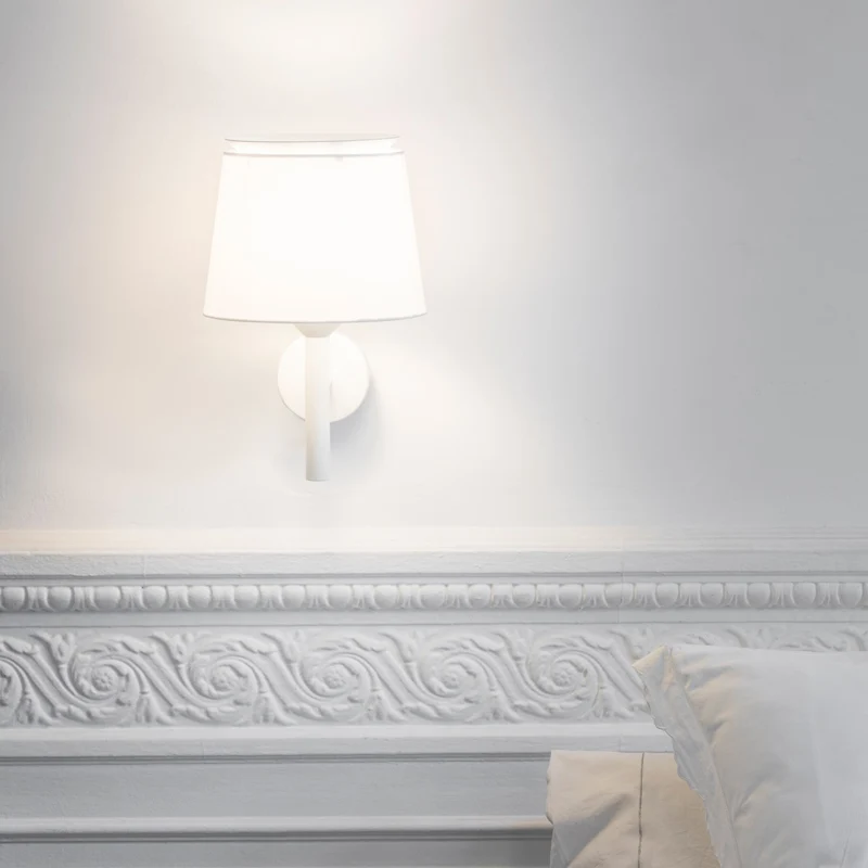 Faro Savoy Wall Lamp