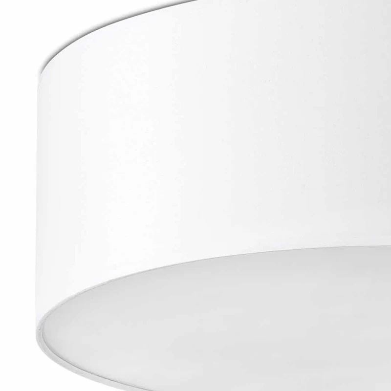 Faro Seven Ceiling Lamp