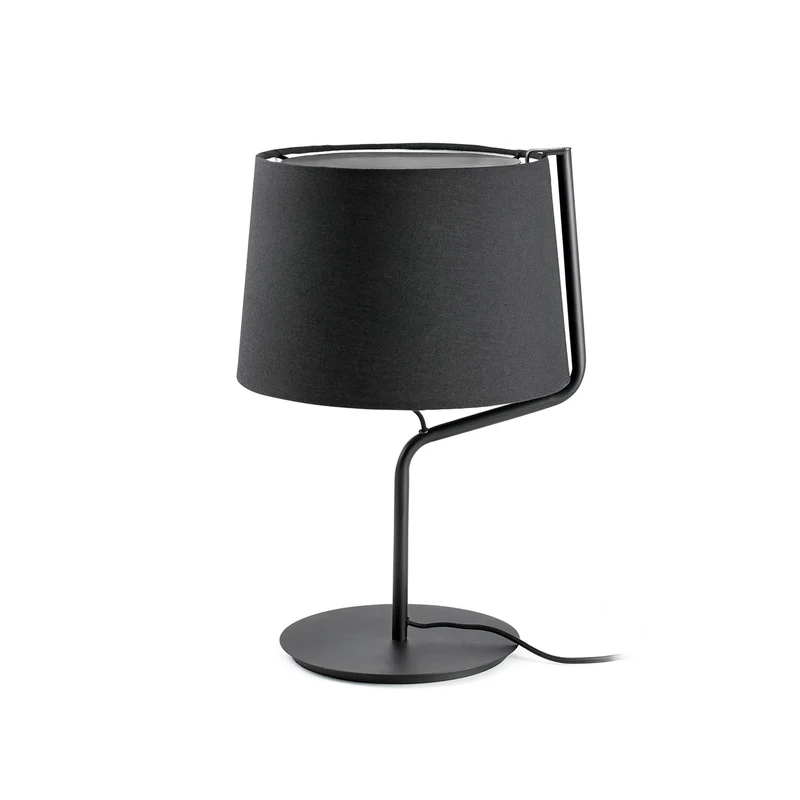 Faro Berni Table Lamp