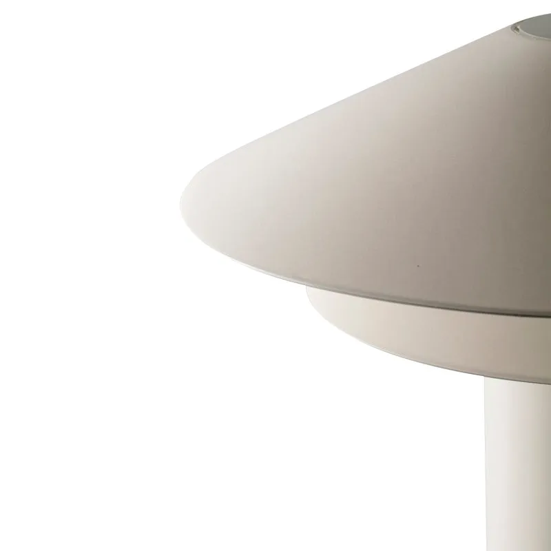 Faro Shan Table Lamp