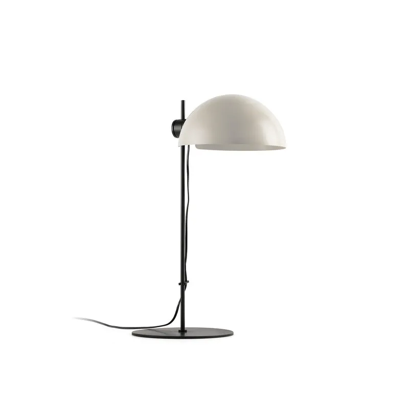 Faro Dominica Table Lamp