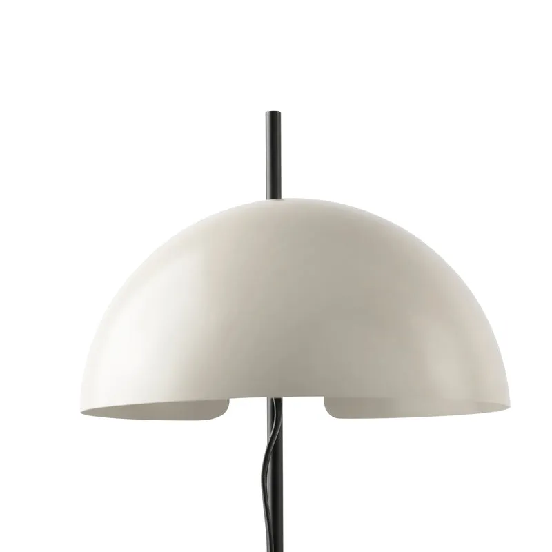 Faro Dominica Table Lamp