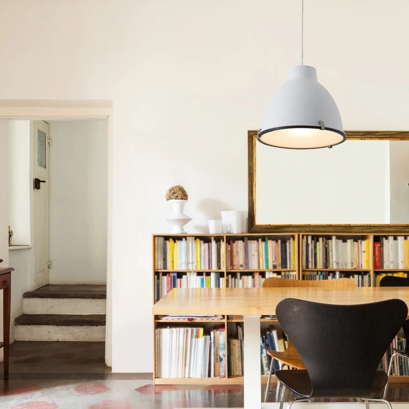 Faro Charlotte Pendant Lamp
