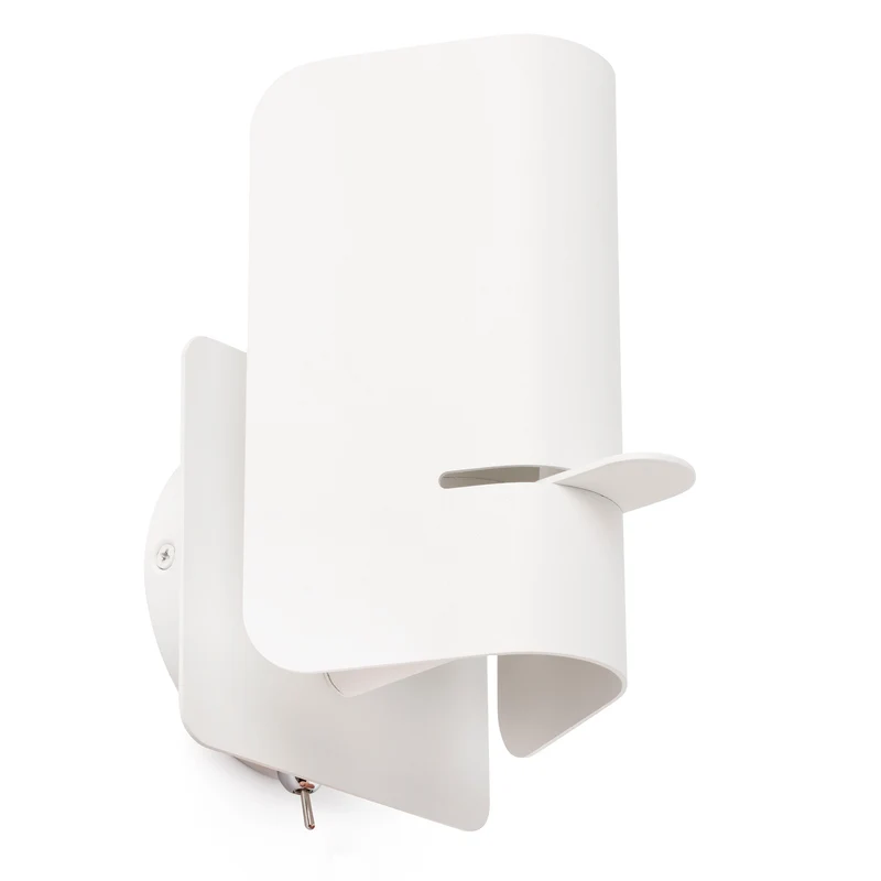Faro Smile Wall Lamp