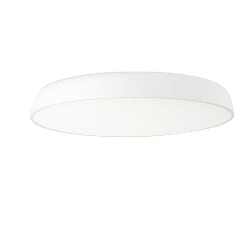 Faro Mega Ceiling Lamp Dimmable