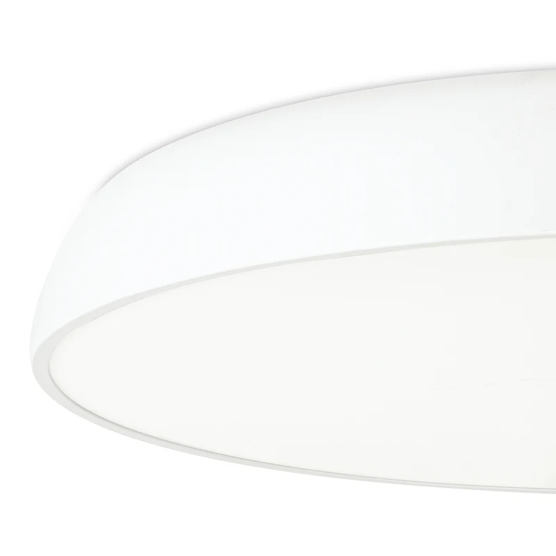 Faro Mega Ceiling Lamp Dimmable