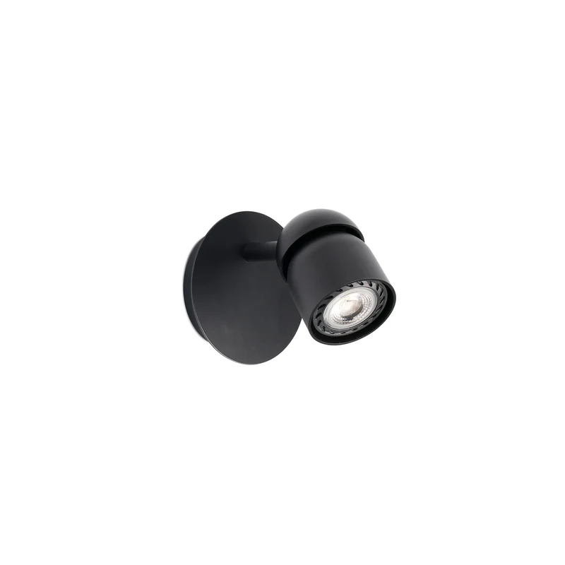 Faro Coco Wall Lamp 1L