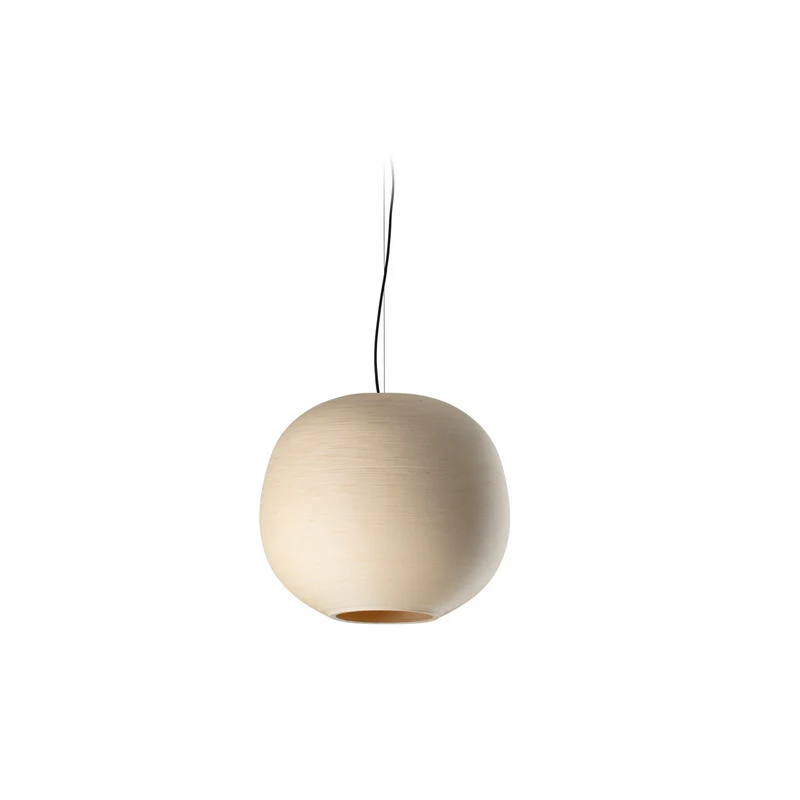 Faro Tierra Pendant Lamp