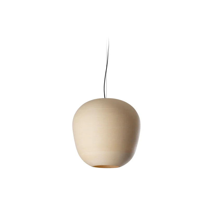 Faro Tierra Pendant Lamp