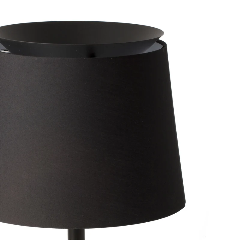 Faro Savoy Wall Lamp With Reader