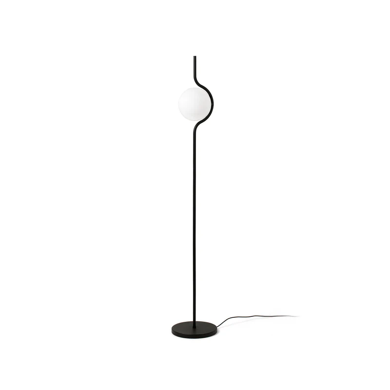 Faro Le Vita Floor Lamp Dimmable
