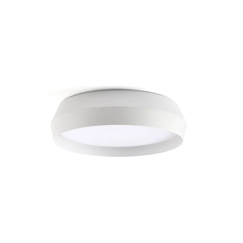 Faro Shoku Wall/Ceiling Lamp