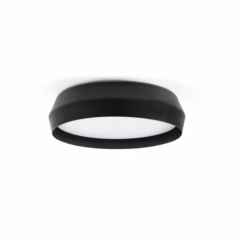 Faro Shoku Wall/Ceiling Lamp