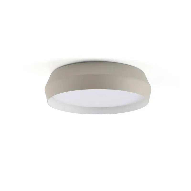 Faro Shoku Wall/Ceiling Lamp