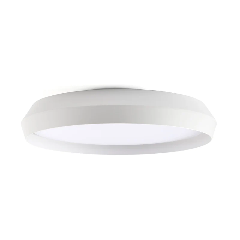 Faro Shoku Wall/Ceiling Lamp