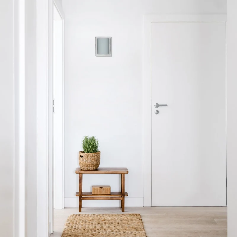 Faro Diula 2L Wall Lamp