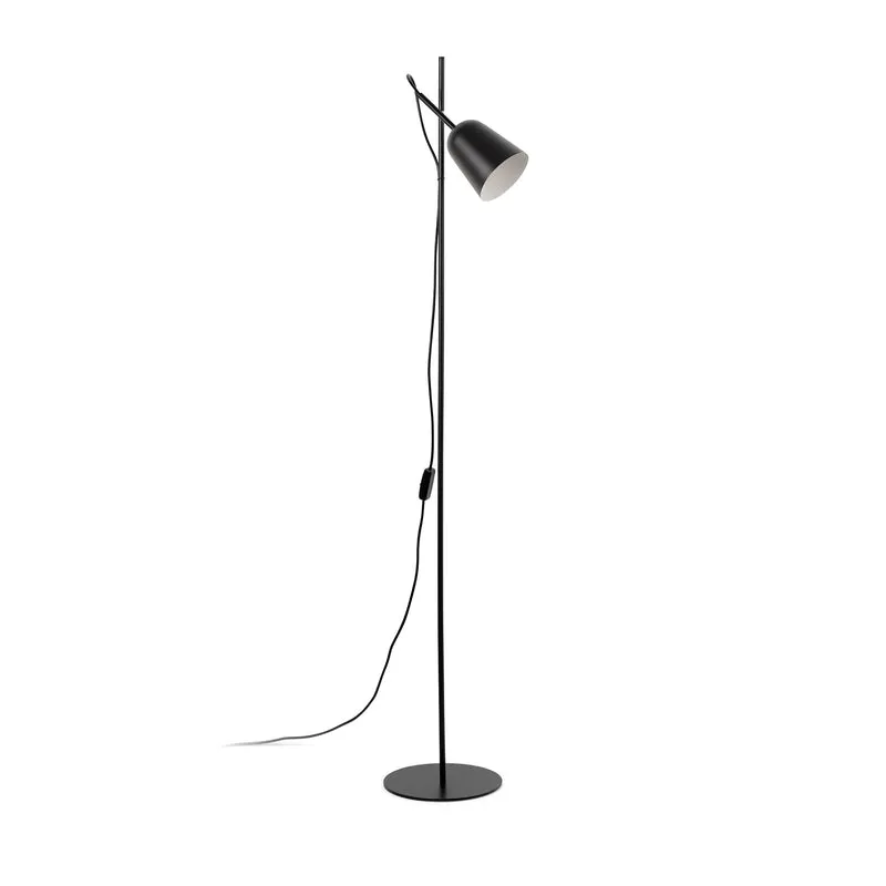 Faro Studio Floor Lamp