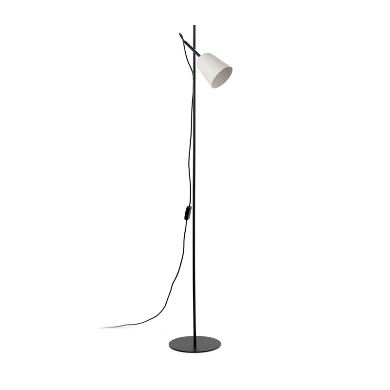 Faro Studio Floor Lamp