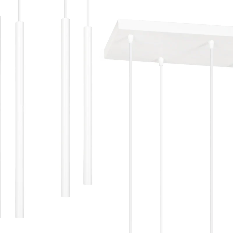 Suspension Design Salon