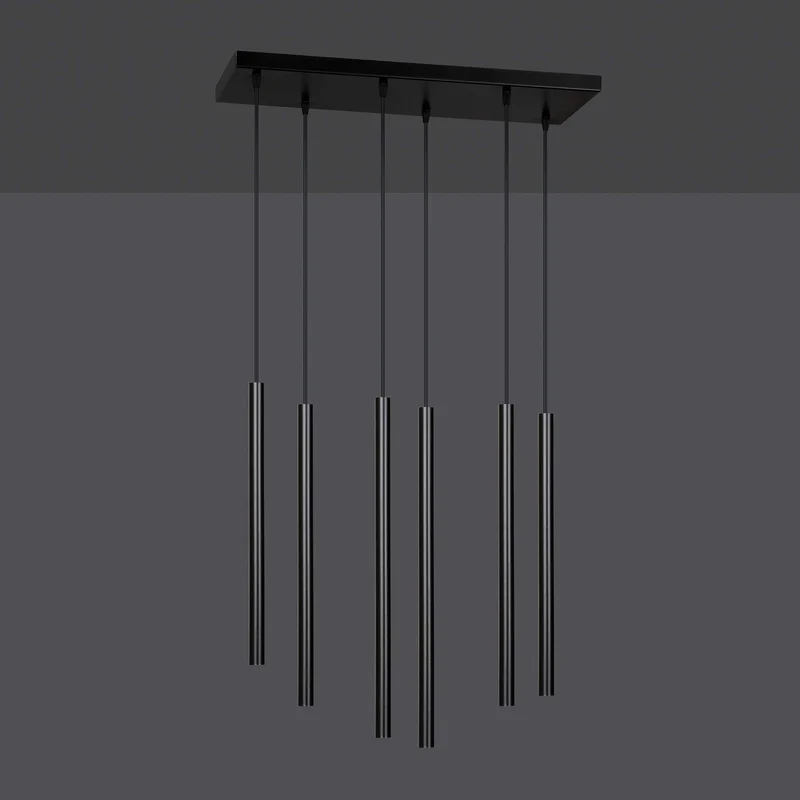 Luminaire Tube