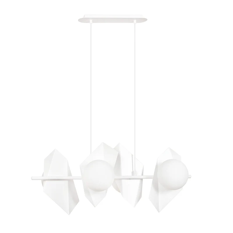 Luminaire Salon Sejour