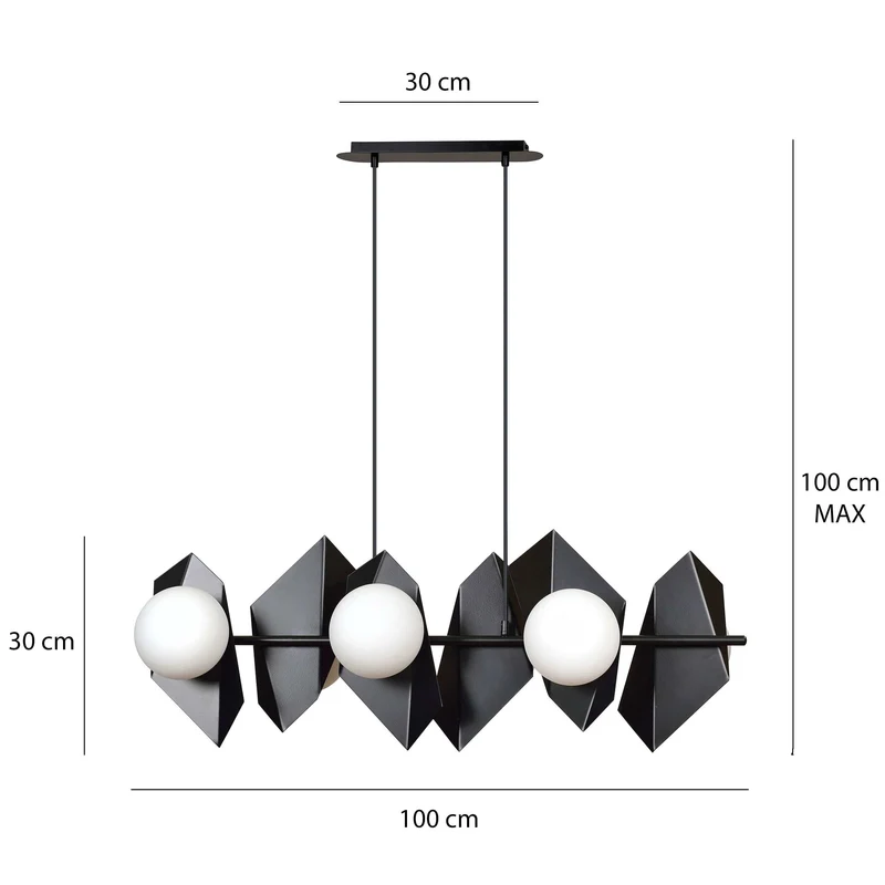 Suspension Design