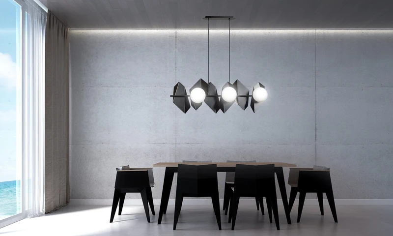 Suspension Design