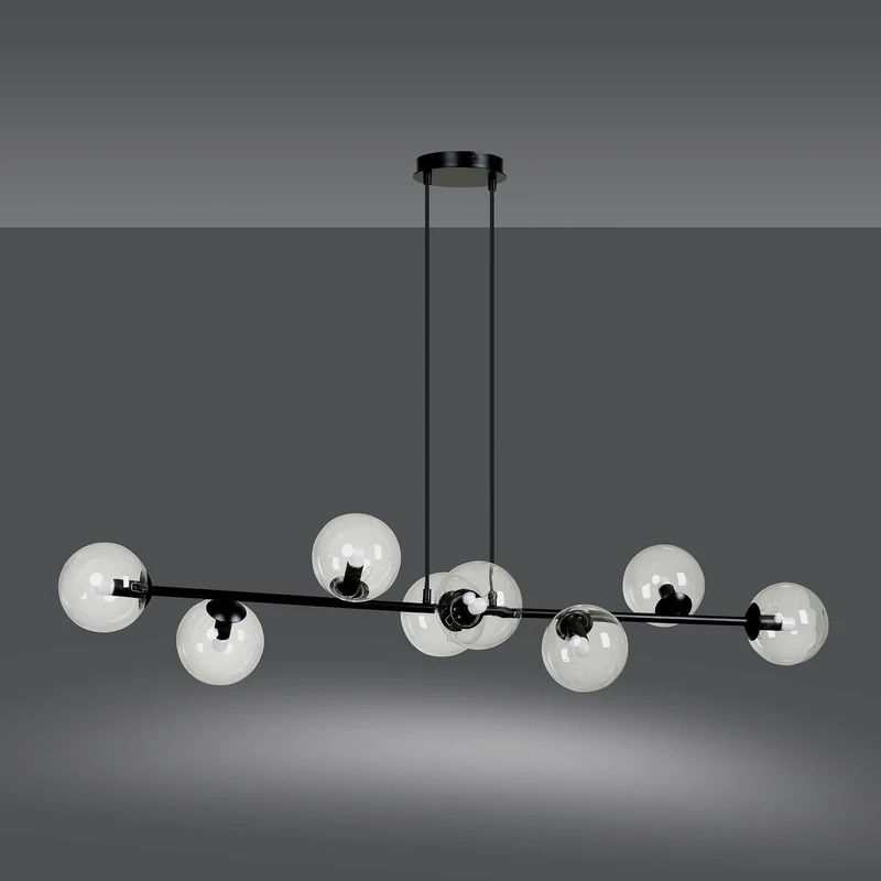 Suspension Au Dessus Table