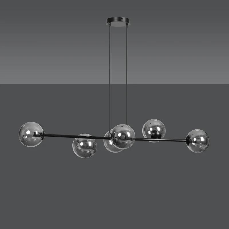 Luminaire Lampe De Salon