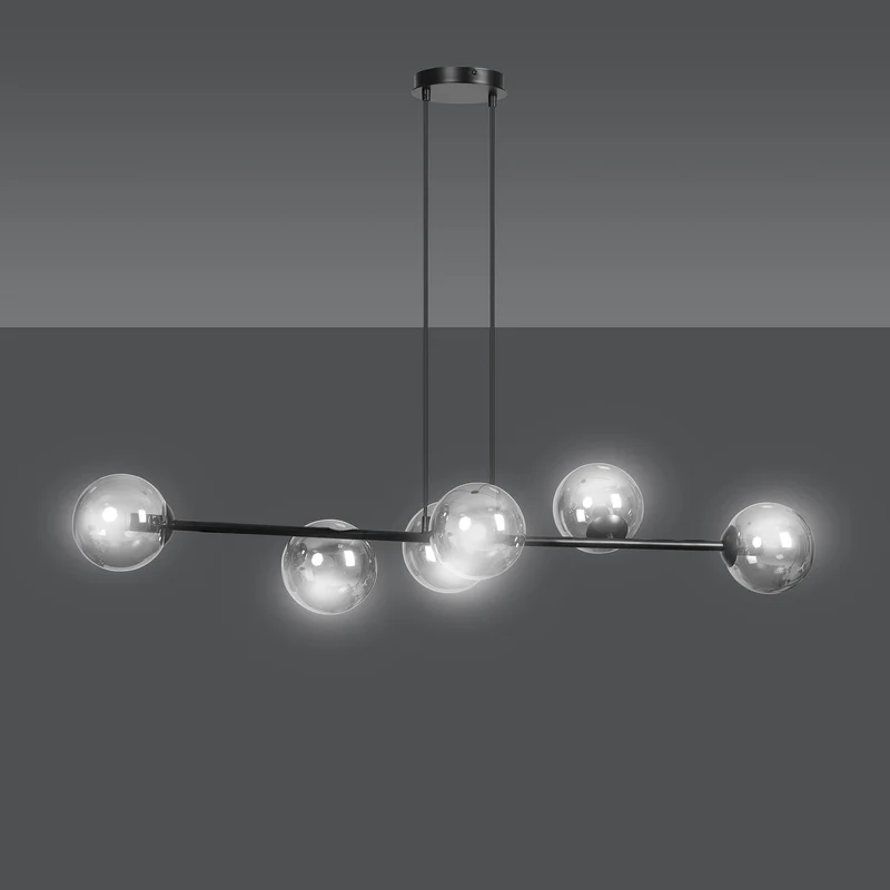 Luminaire Lampe De Salon