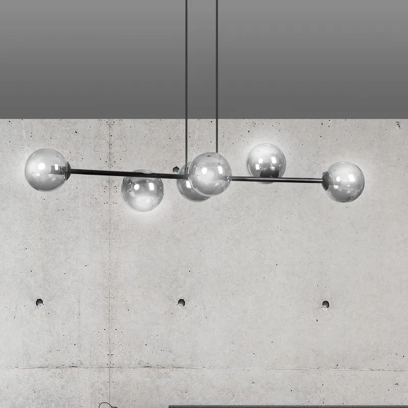Luminaire Lampe De Salon