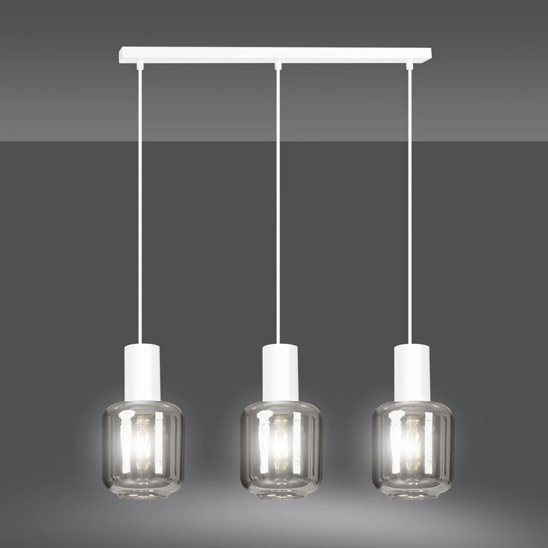 Plafonnier Suspension